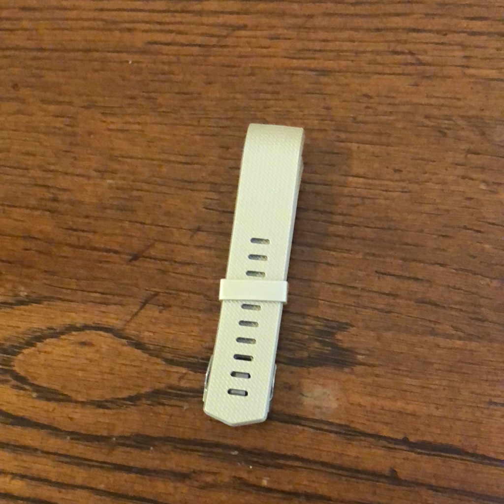 Fitbit Band